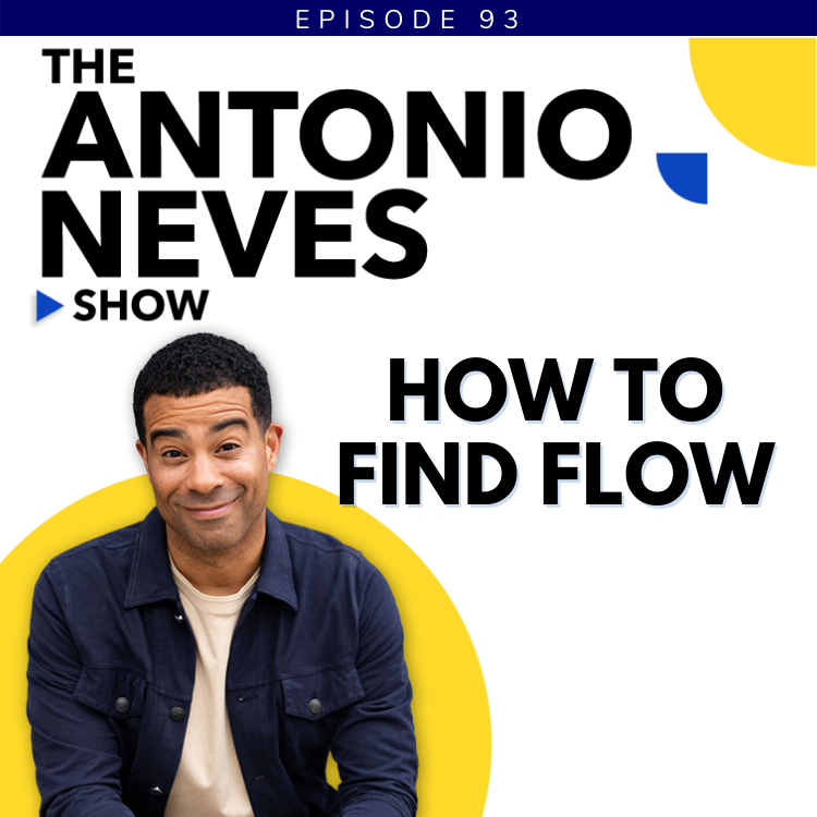 how to find flow